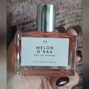 Le Monde Gourmand Melon d'Eau (4 Available)